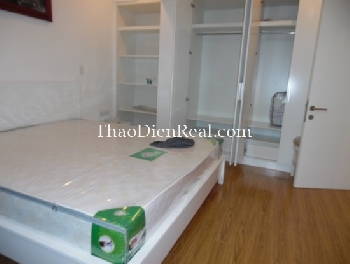 images/thumbnail/new-furnitures-1-bedroom-apartment-in-ben-thanh-luxury-for-rent-_tbn_1464575434.jpg