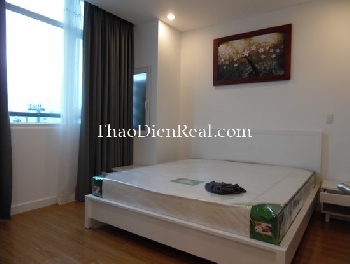 images/thumbnail/new-furnitures-1-bedroom-apartment-in-ben-thanh-luxury-for-rent-_tbn_1464575440.jpg