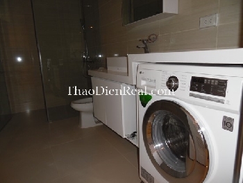 images/thumbnail/new-furnitures-1-bedroom-apartment-in-ben-thanh-luxury-for-rent-_tbn_1464575446.jpg