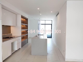 3-Bedroom in City Garden Apartment (Phase 1) with good furniture.
Size: 160sqm
Number of bedroom: 3 bedroom, 2 bath room
Decored with modern and artic style
 
- Price: 1900usd/month
 
- Address: 59 Ngo Tat To, Binh Thanh district