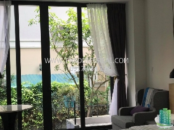 images/thumbnail/new-serviced-apartment-on-nguyen-van-huong-street-near-bis-international-school-_tbn_1491321960.jpg