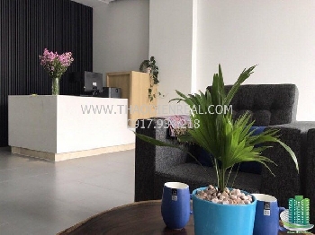 images/thumbnail/new-serviced-apartment-on-nguyen-van-huong-street-near-bis-international-school-_tbn_1491321990.jpg