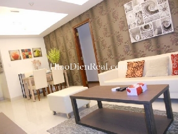  Nice 2 bedrooms apartment in Building 107 Truong Dinh for rent
Building 107 Truong Dinh Apartment for rent with amenities for your accommodation:
· Adequate facilities, modern
· Modern family comfort and convenience
· Air conditioners