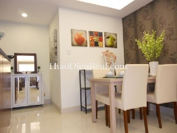 images/thumbnail/nice-2-bedrooms-apartment-in-building-107-truong-dinh-for-rent_tbn_1470796636.jpg