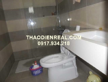 images/thumbnail/nice-2-bedrooms-apartment-in-saigon-airport-plaza-for-rent_tbn_1491788138.jpg