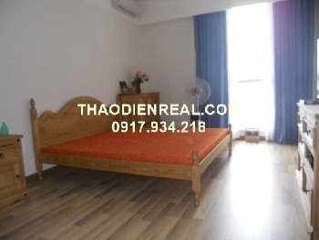 images/thumbnail/nice-2-bedrooms-apartment-in-saigon-airport-plaza-for-rent_tbn_1491788144.jpg
