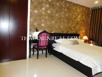 images/thumbnail/nice-2-bedrooms-serviced-apartment-in-vo-van-tan-street-for-rent_tbn_1470987110.jpg