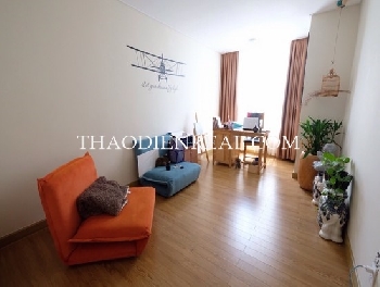 images/thumbnail/nice-3-bedrooms-apartment-in-cantavil-premier-for-rent_tbn_1471925059.jpg