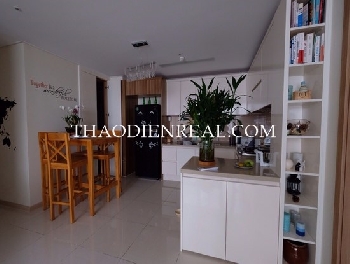 images/thumbnail/nice-3-bedrooms-apartment-in-cantavil-premier-for-rent_tbn_1471925064.jpg