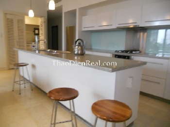 images/thumbnail/nice-decoration-2-bedrooms-serviced-apartment-in-avalon-for-rent-_tbn_1465647850.jpg