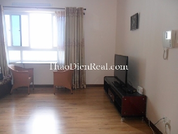 images/thumbnail/nice-furnitures-2-bedrooms-apartment-in-copac-tower-for-rent-_tbn_1465185674.jpg