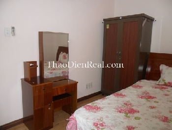 images/thumbnail/nice-furnitures-2-bedrooms-apartment-in-copac-tower-for-rent-_tbn_1465185705.jpg