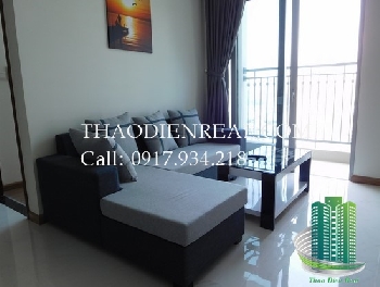 images/thumbnail/nice-style-large-apartment-in-vinhomes-central-park-2-bedroom-90sqm-fully-furnished-nice-style-20th-floor_tbn_1485060509.jpg