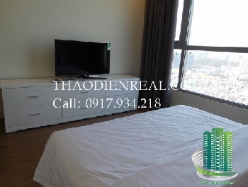 images/thumbnail/nice-style-large-apartment-in-vinhomes-central-park-2-bedroom-90sqm-fully-furnished-nice-style-20th-floor_tbn_1485060564.jpg