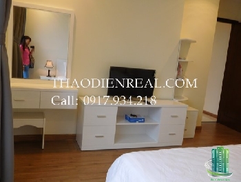 images/thumbnail/nice-style-simple-white-2-bedroom-vinhomes-central-park-for-rent_tbn_1481991424.jpg
