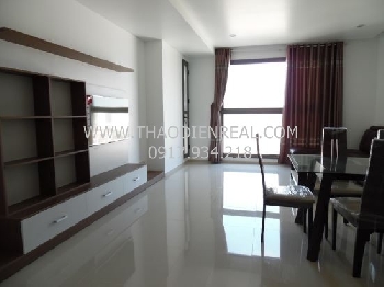 images/thumbnail/nice-tone-2-bedrooms-apartment-in-pearl-plaza-for-rent_tbn_1478773187.jpg