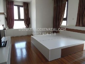 images/thumbnail/nice-tone-2-bedrooms-apartment-in-pearl-plaza-for-rent_tbn_1478773204.jpg