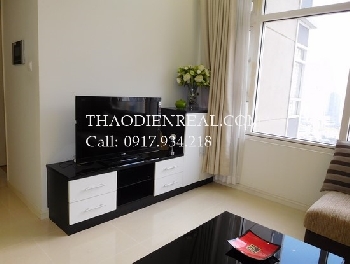 images/thumbnail/nice-tone-2-bedrooms-apartment-in-saigon-pearl-for-rent_tbn_1475029139.jpg