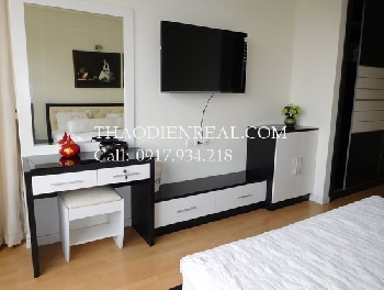 images/thumbnail/nice-tone-2-bedrooms-apartment-in-saigon-pearl-for-rent_tbn_1475029331.jpg