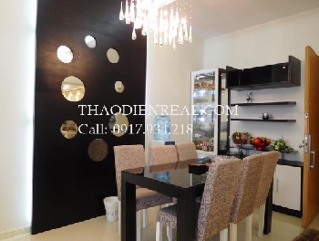 images/thumbnail/nice-tone-2-bedrooms-apartment-in-saigon-pearl-for-rent_tbn_1475029338.jpg
