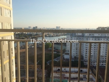 images/thumbnail/nice-view-2-bedrooms-apartment-in-galaxy-for-rent-is-now-available-_tbn_1463799518.jpg