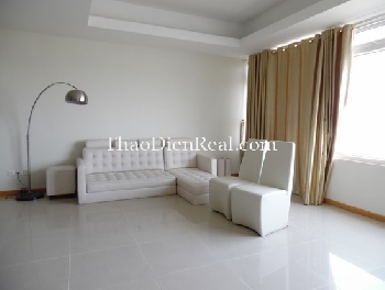 images/thumbnail/nice-view-4-bedrooms-apartment-in-saigon-pearl-for-rent-is-now-avalable_tbn_1463374259.jpg