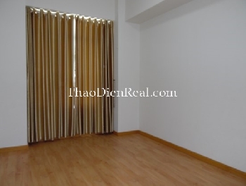 images/thumbnail/nice-view-4-bedrooms-apartment-in-saigon-pearl-for-rent-is-now-avalable_tbn_1463374280.jpg