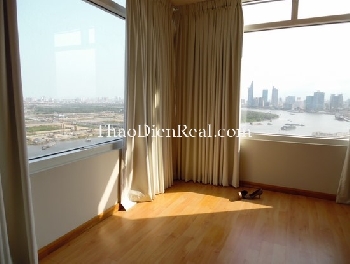 images/thumbnail/nice-view-4-bedrooms-apartment-in-saigon-pearl-for-rent-is-now-avalable_tbn_1463374284.jpg