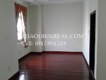 images/thumbnail/nice-villa-6-bedrooms-apartment-in-an-phu-ward-for-rent_tbn_1474078947.jpg
