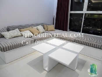 images/thumbnail/nice-white-style-3-bedroom-for-rent-in-top-floor-thao-dien-pearl_tbn_1483792986.jpg