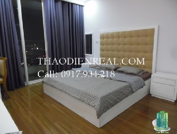 images/thumbnail/nice-white-style-3-bedroom-for-rent-in-top-floor-thao-dien-pearl_tbn_1483793016.jpg