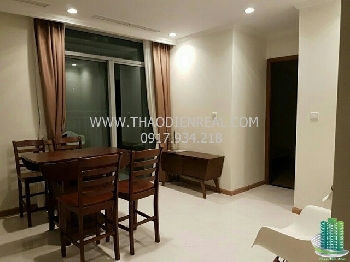 images/thumbnail/one-bedroom-rental-in-central-park-vinhomes-very-attractive-price-_tbn_1483773516.jpg