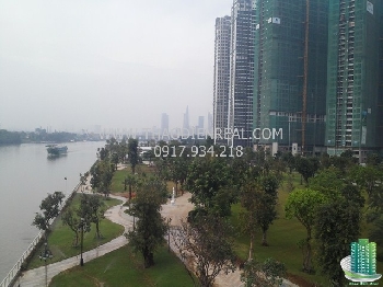 images/thumbnail/one-bedroom-rental-in-central-park-vinhomes-very-attractive-price-_tbn_1483773909.jpg