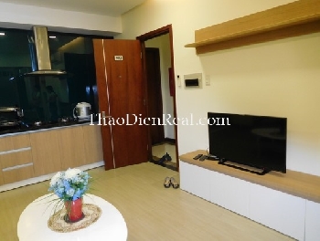 images/thumbnail/one-bedrooms-serviced-apartment-in-quoc-huong-street-for-rent_tbn_1469871090.jpg