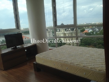 images/thumbnail/partial-furnitures-3-bedrooms-apartment-in-xi-riverview-palace-for-rent_tbn_1470742733.jpg