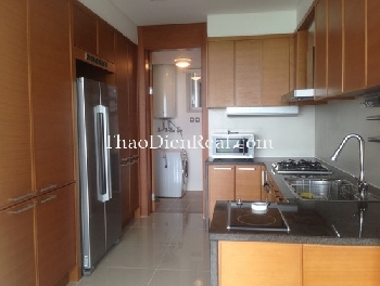 images/thumbnail/partial-furnitures-3-bedrooms-apartment-in-xi-riverview-palace-for-rent_tbn_1470742741.jpg