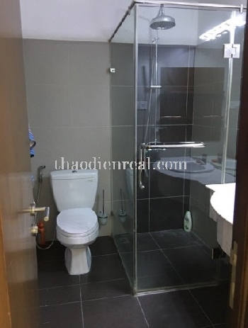 images/thumbnail/pearl-plaza-3-bedroom-apartment--furnished--sai-gon-river-view-_tbn_1458499360.jpg