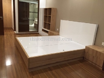 images/thumbnail/pearl-plaza-3-bedroom-apartment--furnished--sai-gon-river-view-_tbn_1458499403.jpg