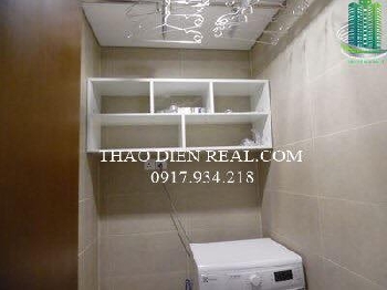images/thumbnail/pearl-plaza-apartment-for-rent-high-floor-fully-furnished-plz-08453_tbn_1506993531.jpg