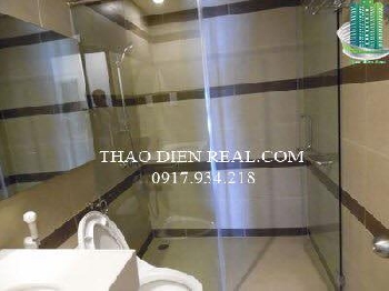 images/thumbnail/pearl-plaza-apartment-for-rent-high-floor-fully-furnished-plz-08453_tbn_1506993535.jpg