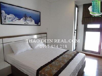 images/thumbnail/pearl-plaza-apartment-for-rent-high-floor-fully-furnished-plz-08453_tbn_1506993540.jpg