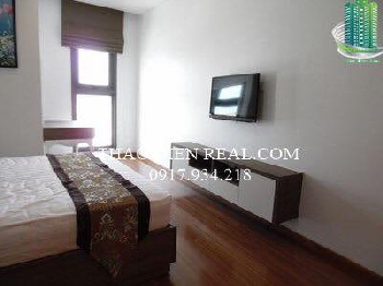 images/thumbnail/pearl-plaza-apartment-for-rent-high-floor-fully-furnished-plz-08453_tbn_1506993545.jpg