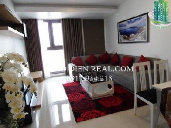 images/thumbnail/pearl-plaza-apartment-for-rent-high-floor-fully-furnished-plz-08453_tbn_1506993550.jpg