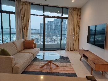 Phase 2 City Garden Apartment for rent- ID: 3166
Reasonable price 2 BR City Garden for rent, high floor, city view
For Rent City Garden Apartment in Phase 2
2- Bedroom in City Garden Apartment (Phase 2) with good view
Size: 103sqm
Number of