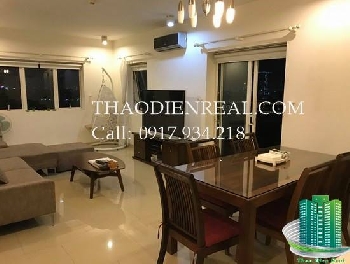 images/thumbnail/river-garden-apartment-in-170-nguyen-van-huong-district-2-3-bedroom-apartment-for-rent-by-thaodienreal-com_tbn_1493281284.jpg
