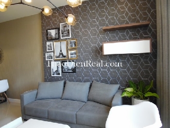 images/thumbnail/river-view--nice-furniture-2-bedrooms-apartment-in-icon-56-for-rent-is-now-available-_tbn_1464577743.jpg