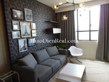 images/thumbnail/river-view--nice-furniture-2-bedrooms-apartment-in-icon-56-for-rent-is-now-available-_tbn_1464577752.jpg