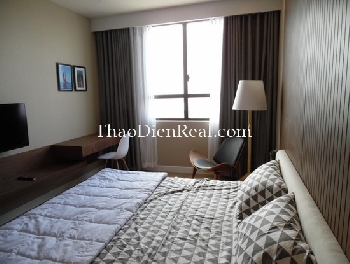 images/thumbnail/river-view--nice-furniture-2-bedrooms-apartment-in-icon-56-for-rent-is-now-available-_tbn_1464578085.jpg