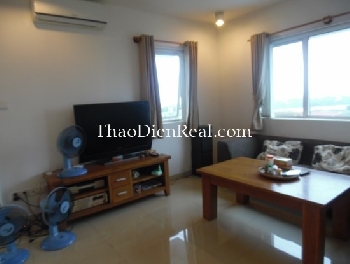 images/thumbnail/river-view-3-bedrooms-apartment-in-river-garden-thao-dien-for-rent-_tbn_1469780288.jpg