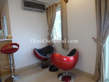 images/thumbnail/river-view-3-bedrooms-apartment-in-river-garden-thao-dien-for-rent-_tbn_1469780341.jpg
